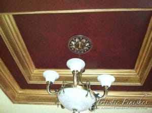 Faux-Finish-Ceiling-3_800